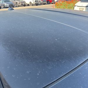 صورة مصغرة 56 لـ 2015 Chevrolet CAMARO LT