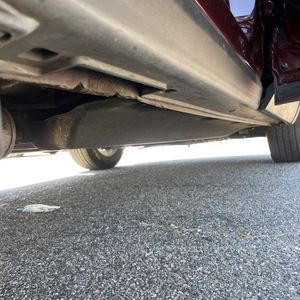 صورة مصغرة 25 لـ 2017 KIA SORENTO LX