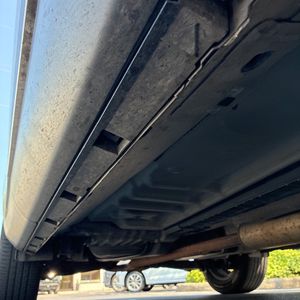 2017 FORD EXPLORER XLT 缩略图 22