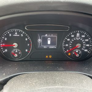 صورة مصغرة 39 لـ 2018 KIA SORENTO LX