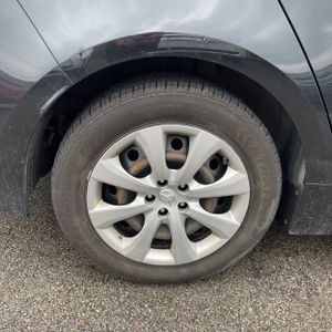 صورة مصغرة 19 لـ 2020 Toyota COROLLA LE