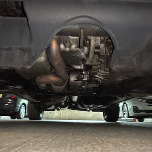 2009 Acura MDX SH-AWD W/TECH W/RES — миниатюра 27