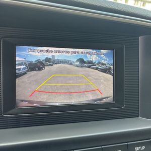 2019 Hyundai ELANTRA SE — миниатюра 38