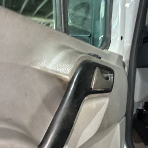 2013 Mercedes-BENZ SPRINTER 2500 缩略图 85