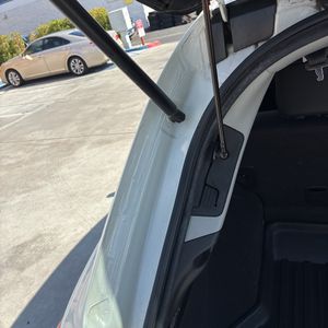 2017 Acura RDX BASE 照片 64
