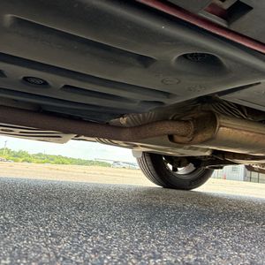 صورة مصغرة 29 لـ 2017 FORD ESCAPE TITANIUM