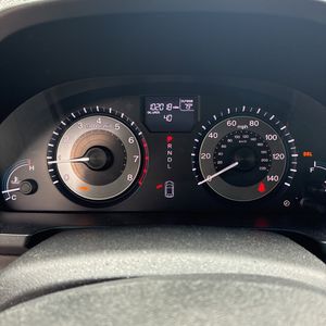 صورة 39 لـ 2011 Honda ODYSSEY EX