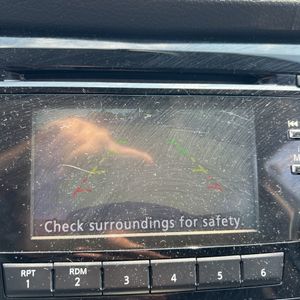 صورة مصغرة 37 لـ 2017 Nissan ROGUE S
