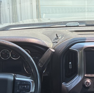 2019 Chevrolet SILVERADO 1500 LT — миниатюра 60