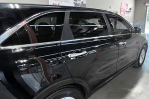 صورة 7 لـ 2019 KIA SORENTO LX