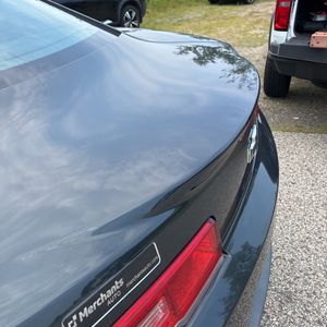 2014 Chevrolet CAMARO LT — миниатюра 55