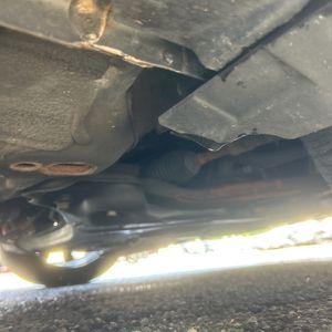 صورة مصغرة 31 لـ 2012 Hyundai SONATA SE 2.0T