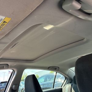 صورة مصغرة 40 لـ 2014 Honda ACCORD EX