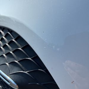 2021 Mercedes-BENZ GLS 缩略图 56