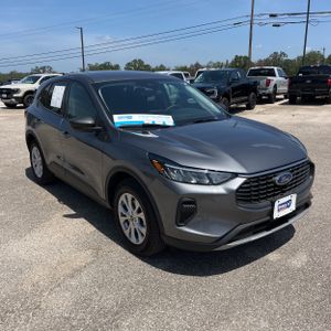 صورة مصغرة 12 لـ 2026 FORD ESCAPE ACTIVE