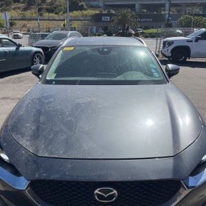 2022 Mazda CX-30 2.5 S SELECT — миниатюра 15