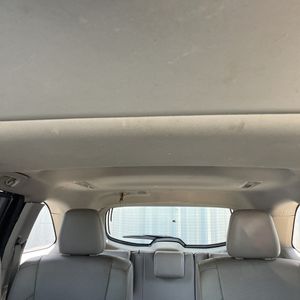 صورة مصغرة 40 لـ 2017 Toyota HIGHLANDER LIMITED