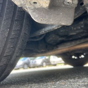 صورة مصغرة 30 لـ 2018 Honda CIVIC LX
