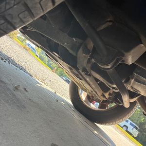 صورة مصغرة 28 لـ 2007 FORD F-150 FX4