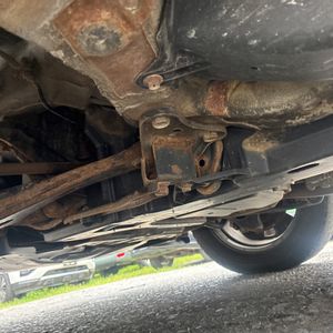 2017 Subaru FORESTER 2.5I 缩略图 28