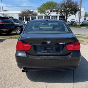 BMW 3 SERIES 328I XDRIVE - 6