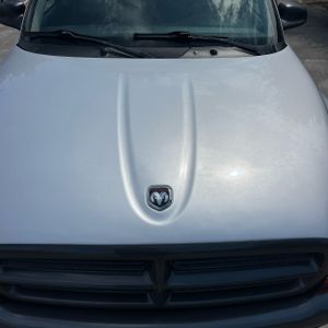 2002 Dodge DAKOTA thumbnail 15