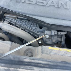 2023 Nissan ROGUE SL 缩略图 46