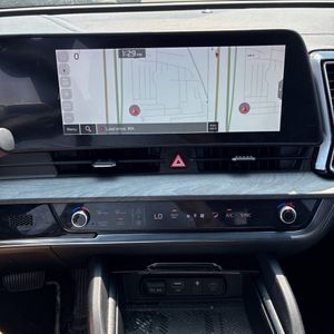 صورة مصغرة 37 لـ 2024 KIA SPORTAGE PLUG-IN HYBRID X-LINE