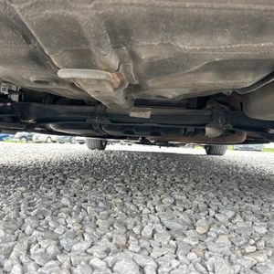 صورة مصغرة 24 لـ 2018 Hyundai ELANTRA SEL