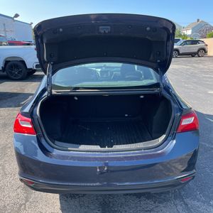 صورة مصغرة 41 لـ 2017 Chevrolet MALIBU LS