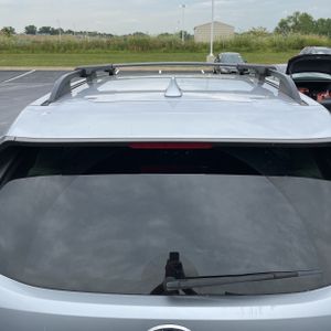 صورة مصغرة 16 لـ 2020 Subaru FORESTER PREMIUM