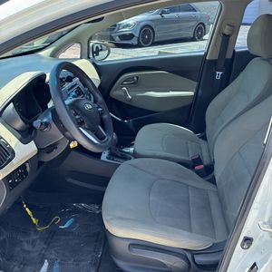 2014 KIA RIO LX thumbnail 31