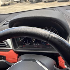 صورة مصغرة 64 لـ 2018 BMW X2 XDRIVE28I