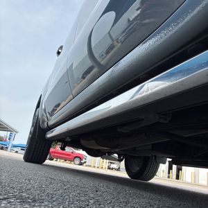 2019 Chevrolet SILVERADO 1500 LTZ 缩略图 22