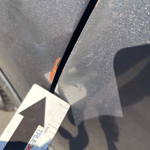 2012 Honda CR-V EX 缩略图 55