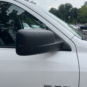2020 RAM 1500 CLASSIC TRADESMAN — фото 61