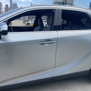 LEXUS RX 350 PREMIUM - 4