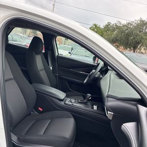 صورة مصغرة 33 لـ 2023 Mazda CX-30 2.5 S
