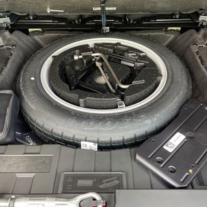 2025 BMW X5 M60I — миниатюра 45