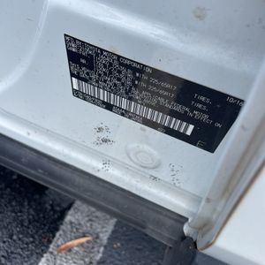 2017 Toyota RAV4 LE 缩略图 52
