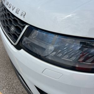 2019 LAND Rover RANGE ROVER SPORT HSE — миниатюра 57