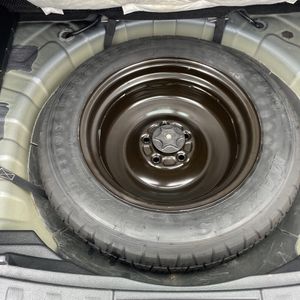 صورة مصغرة 42 لـ 2020 Nissan ROGUE S