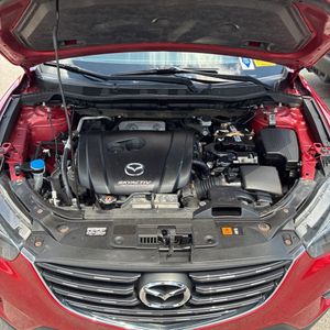 صورة مصغرة 45 لـ 2016 Mazda CX-5 GRAND TOURING