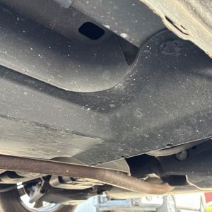 صورة مصغرة 28 لـ 2025 Nissan SENTRA SV