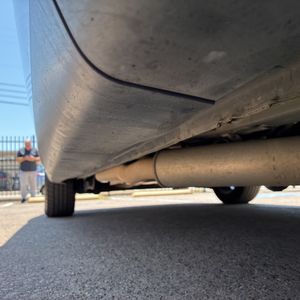 2019 Dodge GRAND CARAVAN GT — миниатюра 22
