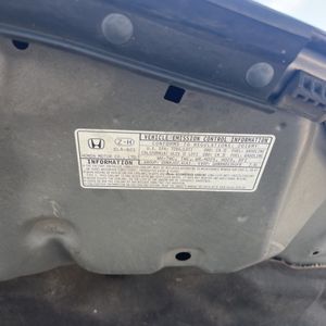 2016 Honda CR-V LX 缩略图 46