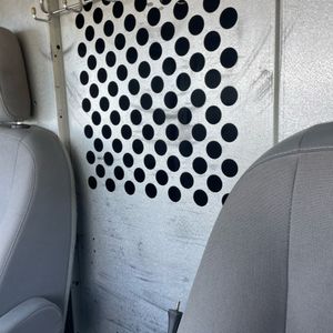 صورة 77 لـ 2019 FORD TRANSIT 250