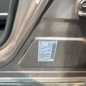 صورة مصغرة 45 لـ 2014 Nissan PATHFINDER SV