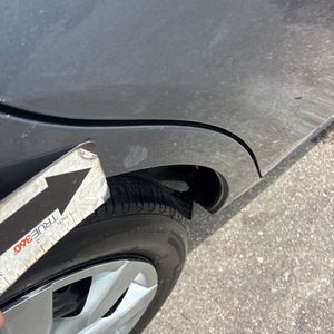 2014 Toyota COROLLA LE thumbnail 55