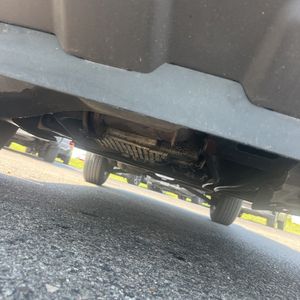 2007 FORD ESCAPE XLT 照片 27